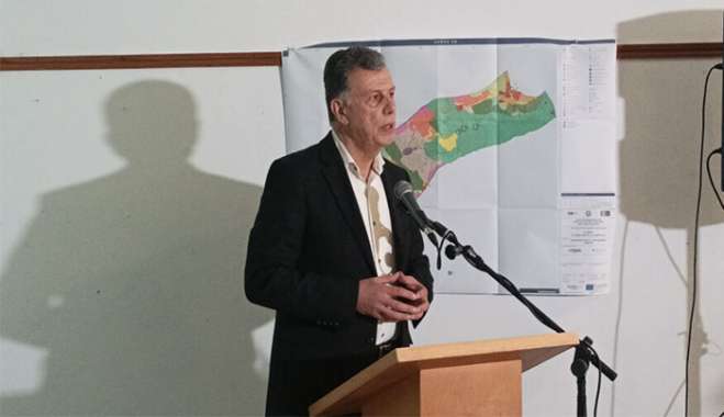 Πρόταση Δημάρχου Κω, για πλαφόν τις 100 κλίνες στις νέες ξενοδοχειακές μονάδες για τη βιώσιμη ανάπτυξη του νησιού