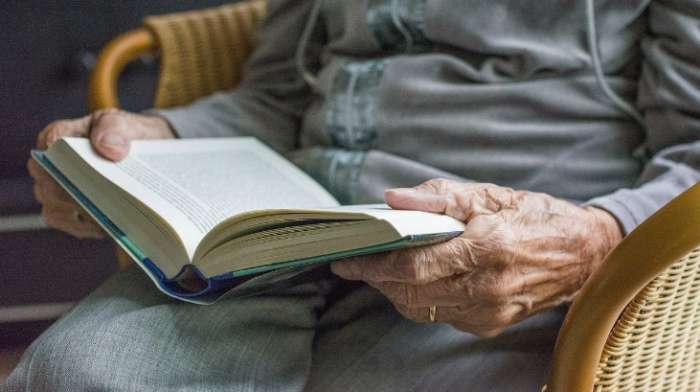e-ΕΦΚΑ, ΔΥΠΑ: Συντάξεις και επιδόματα καταβάλλονται μέχρι τις 26 Απριλίου