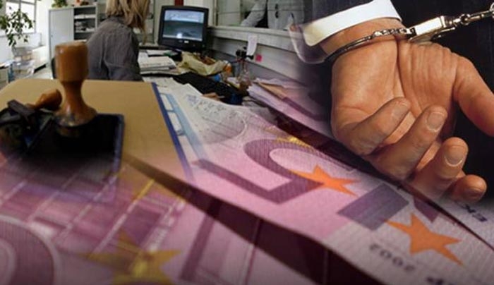 Έρχονται... κατασχέσεις