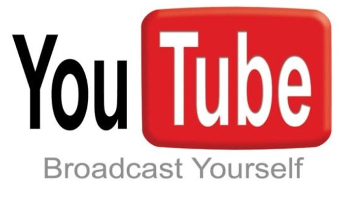 YouTube Connect: το livestreaming της Google