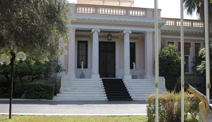 Οι εξελίξεις στο προσφυγικό ανησυχούν την Αθήνα