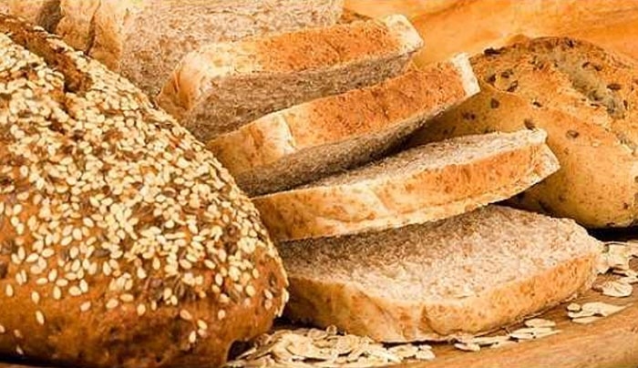 Έρευνα: Επικίνδυνη ουσία σε συσκευασμένο ψωμί και επεξεργασμένα αρτοποιήματα
