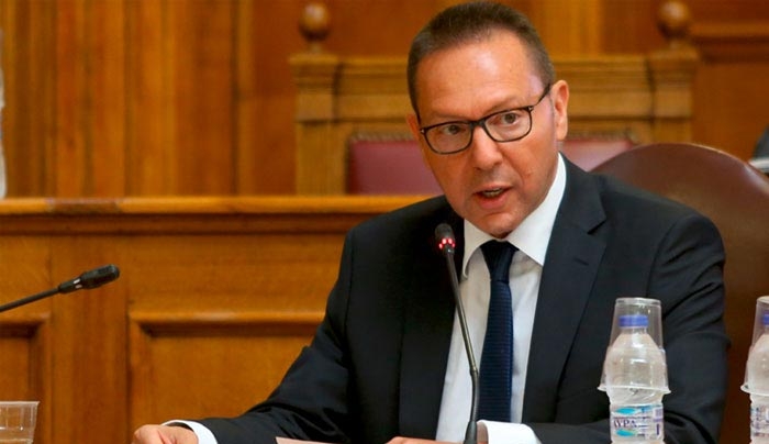Χαλάρωση των capital controls με 7 βήματα - Ανάληψη μετρητών 840 ευρώ ανά δύο εβδομάδες