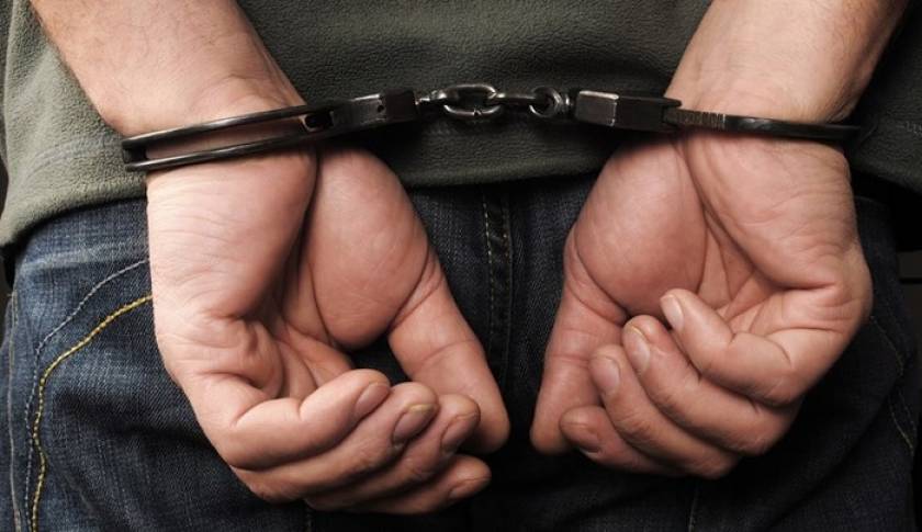 Εξαρθρώθηκε μεγάλο κύκλωμα διακίνησης ναρκωτικών - Οι διάλογοι των μελών της σπείρας