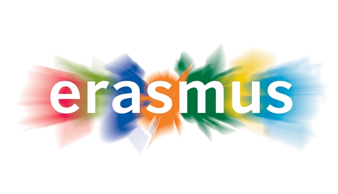 Ενημέρωση για τον πρόγραμμα Erasmus+ με τίτλο: Ασφαλές Διαδίκτυο για όλους του 2ου ΓΕΛ Κω