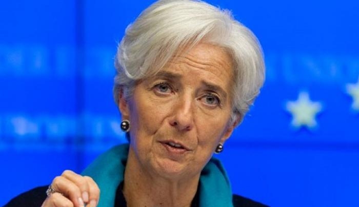 Το ΔΝΤ δεν υποχωρεί: Να εφαρμοστούν οι περικοπές στις συντάξεις και να καταργηθεί το αφορολόγητο