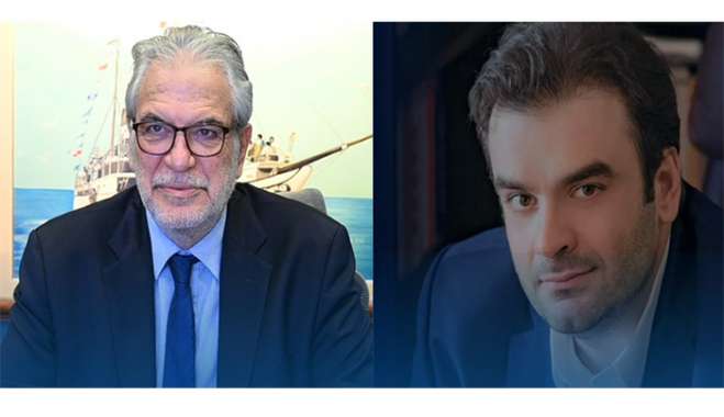 Εκπτώσεις σε ακτοπλοϊκά και αεροπορικά εισιτήρια για τη μετάβαση αναπληρωτών εκπαιδευτικών στην περιοχή τοποθέτησής τους