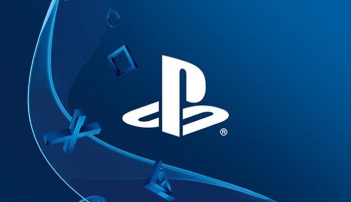 GAMES: Νέο update για το Playstation 4