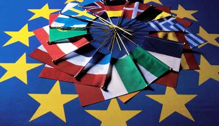 Ο «γολγοθάς» δεν τελειώνει: Από Κοινοβούλια της Ευρωζώνης θα περάσει η συμφωνία