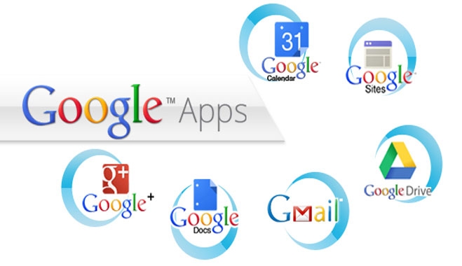 Νέες προσθήκες από την Google