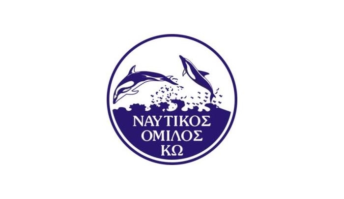 Ο Ναυτικός Όμιλος Κω για πρώτη φορά συμμετείχε σε Πανελλήνιο Κύπελλο
