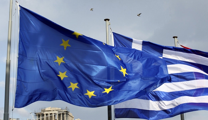 Ο δημοτικός φόρος κρίθηκε συμβατός με το Κοινοτικό Δίκαιο!