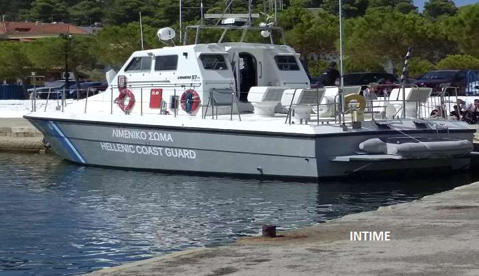 Κουφονήσια: Ίχνη και δεύτερου πτώματος στις σακούλες