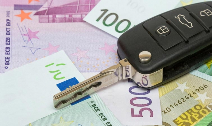 Τέλη κυκλοφορίας ανάλογα με τα χιλιόμετρα - Ολες οι ανατροπές