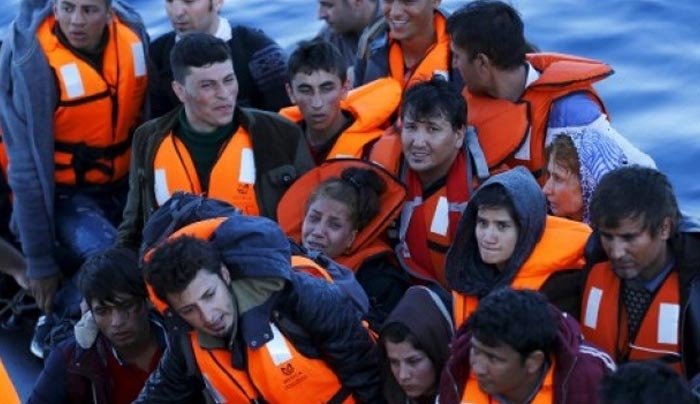Τουρκία: Πόσους πρόσφυγες θα πάρουν από την Ελλάδα και πότε αρχίζει η επανεισδοχή;