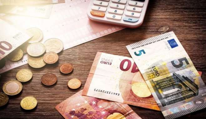 Συντάξεις: Ποιες αιτήσεις δεν έχουν εκκαθαριστεί ακόμη