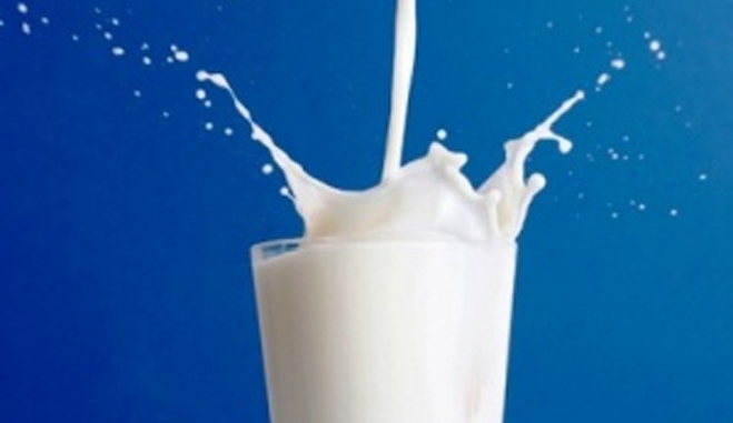 Εισαγγελική παρέμβαση για το γάλα