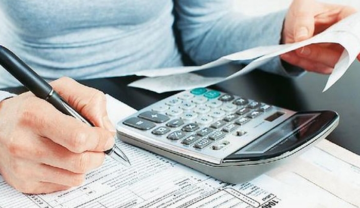 Αναδρομικό καπέλο φόρου 66 ευρώ σε χιλιάδες φορολογούμενους
