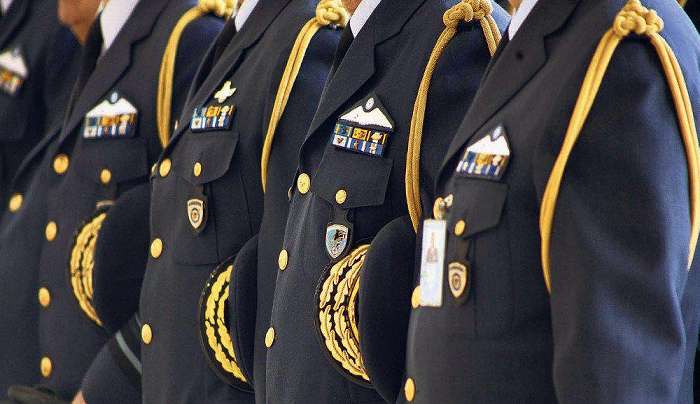 Συντάξεις: Μπόνους 5 χρόνια για όλους τους ενστόλους [πίνακας με τα νέα ποσά]
