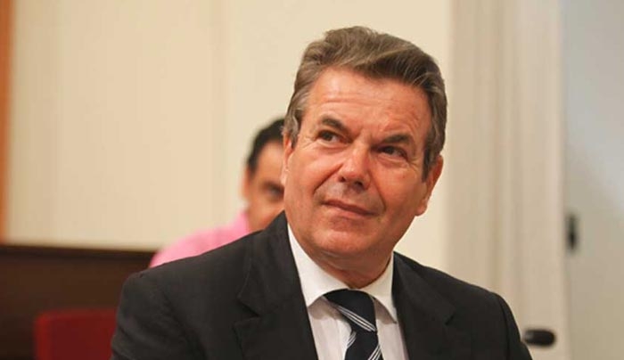 Σχέδιο συμψηφισμού αντί επιστροφής εισφορών από 1/1/2017