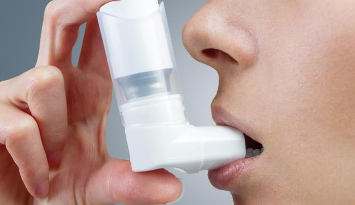 "Επανάσταση" στην καταπολέμηση του άσθματος