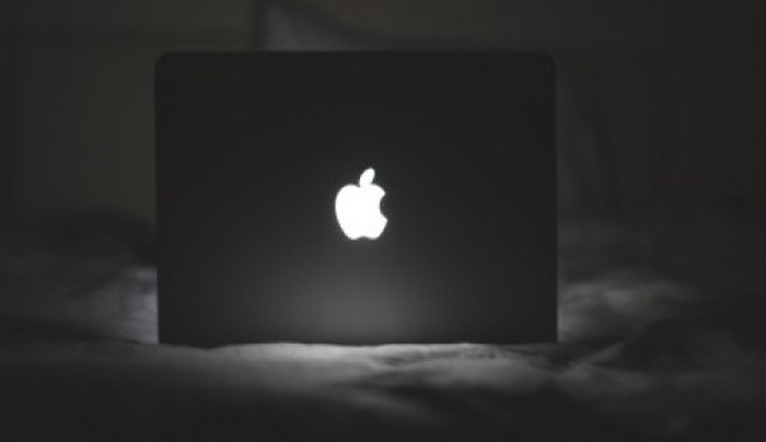 Νέος ιός “χτυπάει” τους υπολογιστές της Apple!