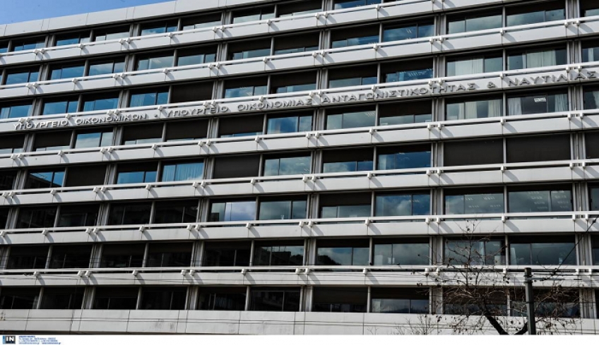 Επίδομα 534 ευρώ και μείωση ενοικίου σε εργαζομένους και επιχειρήσεις - Αυτά είναι τα μέτρα για τις περιοχές που μπαίνουν σε lockdown