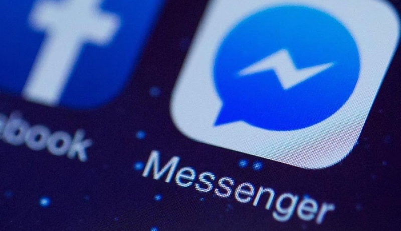 Facebook Messenger: Μην εγκαταστήσετε την τελευταία ενημέρωση της εφαρμογής σε iOS