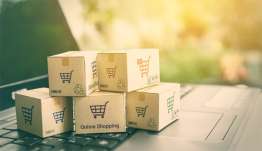 Temu, Shein και AliExpress: Η νέα στρατηγική για να παρακάμψουν το «χαράτσι» των 3 ευρώ στην Ευρώπη