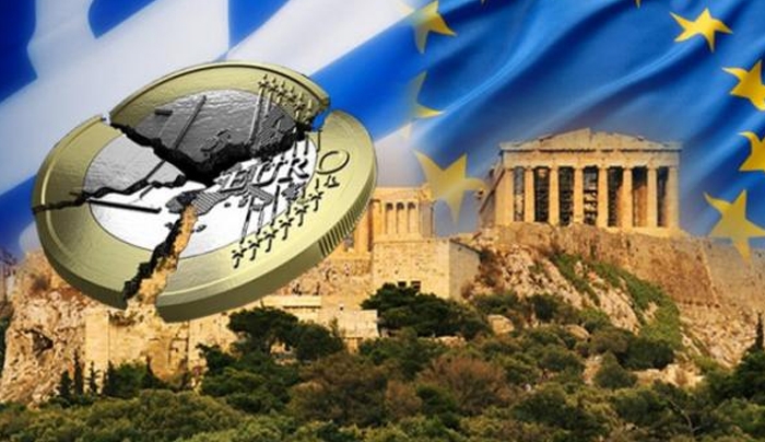 Μέτρα δίχως τέλος! Τι περιλαμβάνει το «πακέτο» που μας έρχεται – 13 μέτρα σε 3 μέρες και… όποιος αντέξει