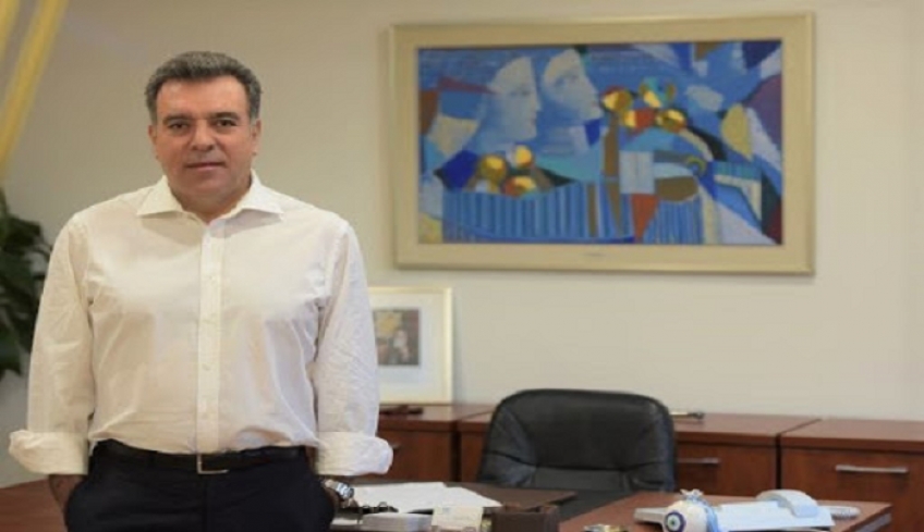 Δύο νέες προσκλήσεις για τον Αναπτυξιακό Νόμο: Νέες υκαιρίες χρηματοδότησης για μικρές, μεσαίες και μεγάλες επιχειρήσεις στα Δωδεκάνησα