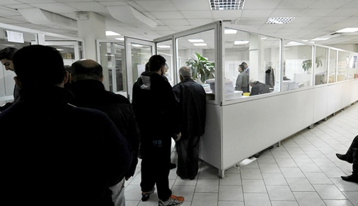 Πότε θα πληρωθούν οι δόσεις του ΕΝΦΙΑ