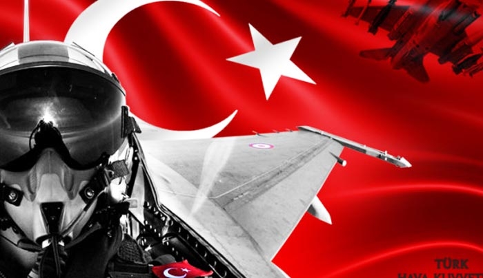 Ανοίγει συζήτηση για αποπομπή της Τουρκίας από το ΝΑΤΟ! “Διχασμός” στη Γερμανία
