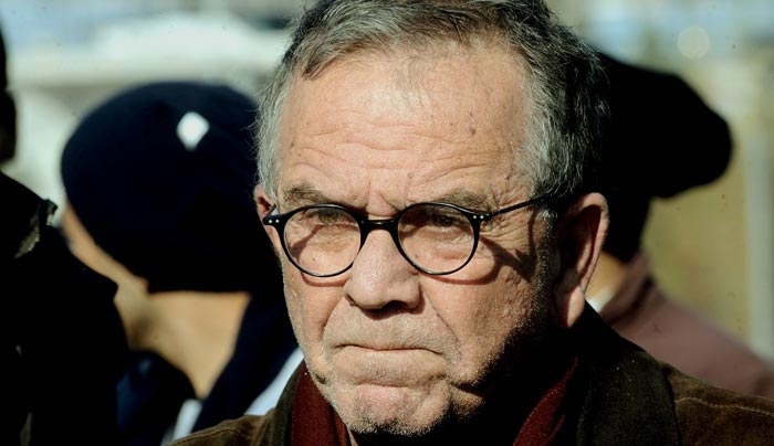 Μουζάλας: Θα σκληρύνουμε τη στάση μας προς τις γειτονικές χώρες που δε δέχονται τους πρόσφυγες