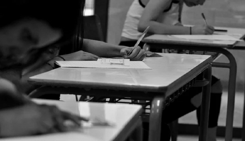 Κεραμέως: Προσπάθεια να γίνουν οι Πανελλήνιες 2020 αρχές καλοκαιριού