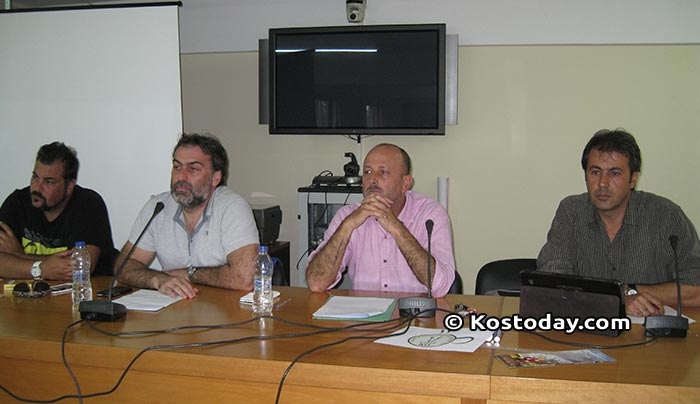 ΣΥΜΦΩΝΙΑ ΤΟΥ ΣΕΠΕΚΩ ΓΙΑ ΤΑ ΜΗΧΑΝΗΜΑΤΑ POS