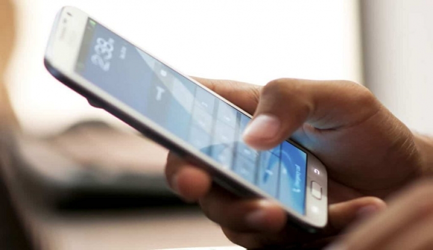 H νέα απάτη SIM swap: Τι είναι και πως να προστατευτείτε