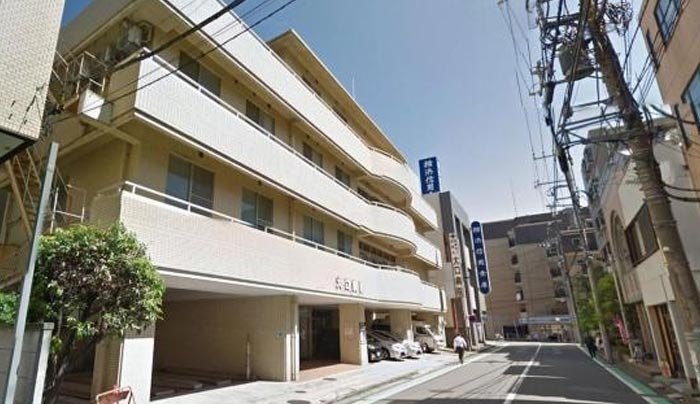 Serial killer σε νοσοκομείο της Ιαπωνίας: Σκότωσε 48 ηλικιωμένους