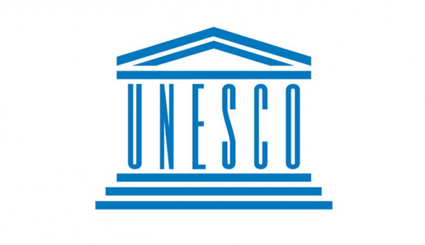 1η Συνεδρίαση των Μελών της Εθνικής Πλατφόρμας Εναρμόνισης με τη Διεθνή Σύμβαση της UNESCO για την καταπολέμηση του ντόπινγκ στον αθλητισμό