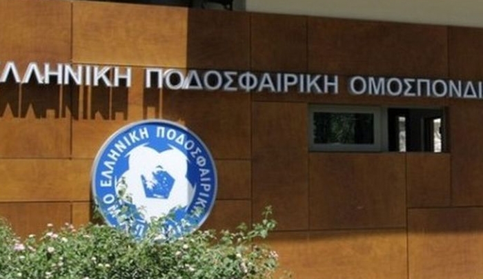 Διπλό μαφιόζικο χτύπημα στο ελληνικό ποδόσφαιρο