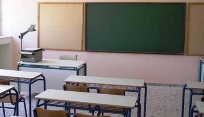 Σαρωτικές αλλαγές στα Λύκεια: Απαξιώνουν τα αρχαία κείμενα, «επενδύουν» στη μετάφραση