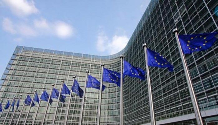 Υποστήριξη των νησιωτικών περιοχών ζητά η Επιτροπή των Περιφερειών