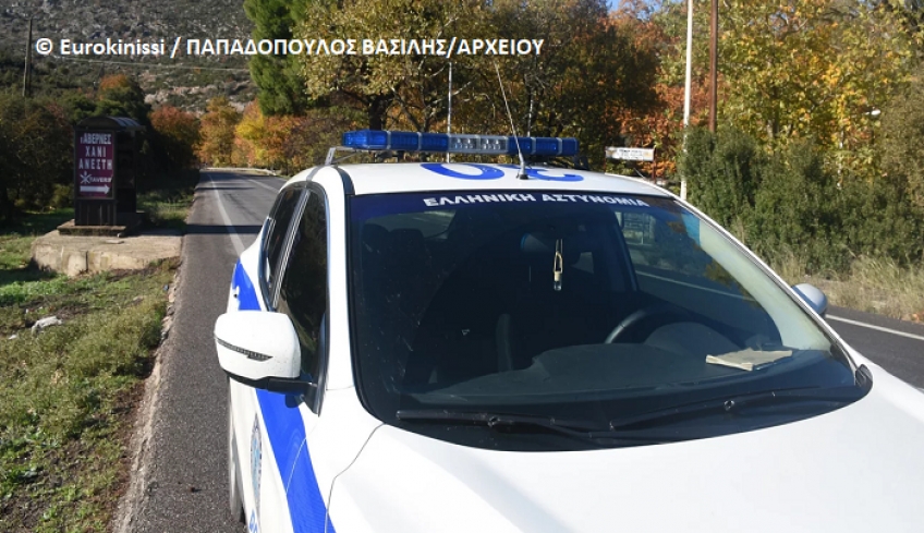 «Με άρπαξε από τα μαλλιά, με έσερνε στον δρόμο» -Η κατάθεση της ανήλικης που της επιτέθηκε ο σύντροφός της