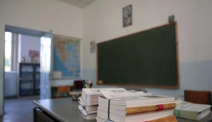 Μεγάλα κενά εκπαιδευτικών στα Δωδεκάνησα για την παράλληλη στήριξη και την ειδική αγωγή
