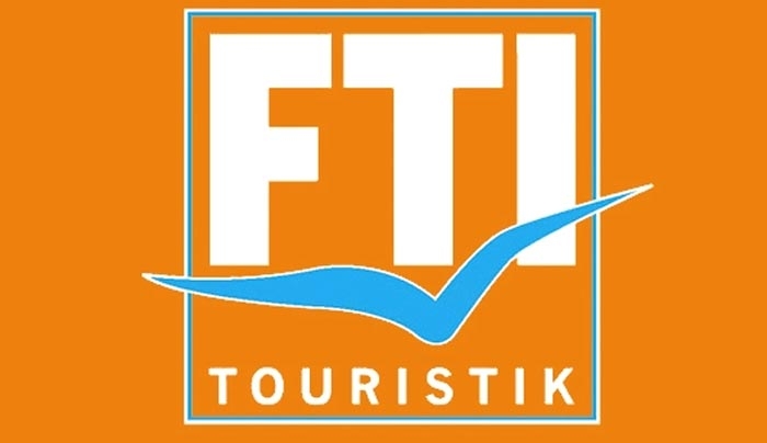 FTI: Νέο ξενοδοχειακό brand με ελληνική ονομασία και παρουσία στην Κω