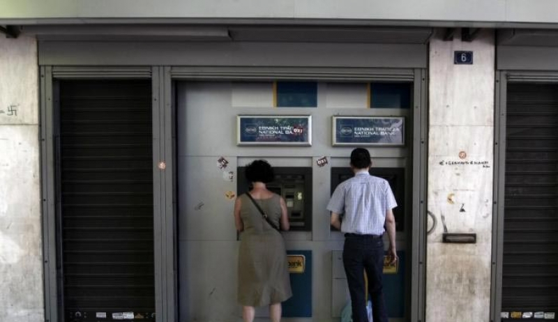 Εφάπαξ: Κουρεμένα και σε έναν χρόνο! Ποιοι χάνουν και ποιοι κερδίζουν
