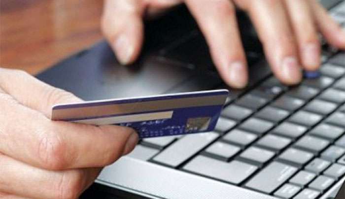 Εάν ο κωδικός PIN της κάρτας σας περιλαμβάνεται σε αυτόν τον κατάλογο αλλάξτε τον τώρα