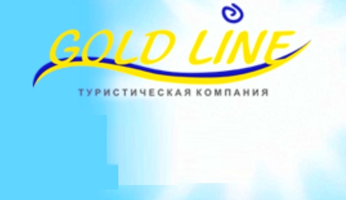 Αναστέλλει τη λειτουργία του ο ρώσος t.o. Gold Line