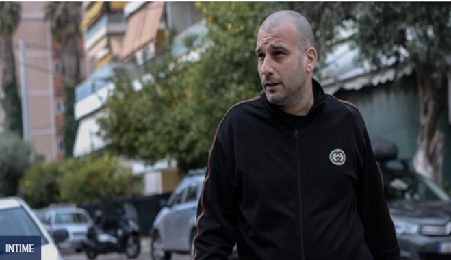 Απαγωγή Κυπαρίσση: Σεσημασμένοι για ληστείες και επιθέσεις σε ΑΤΜ οι δύο δράστες - Ο ρόλος της γυναίκας και τα λύτρα