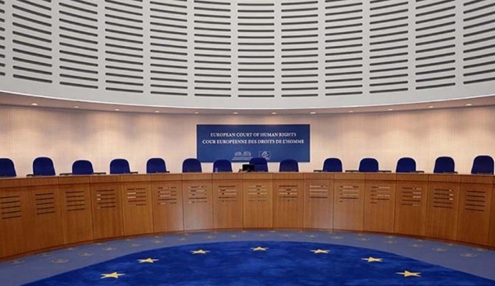 Ευρωπαϊκό Δικαστήριο: Απόφαση σταθμός για απολύσεις εργαζομένων